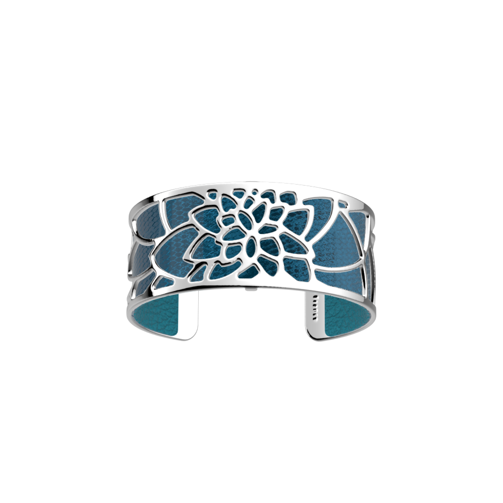 nenuphar-bracelet-georgettes-blue-bluish-scales-reversible-insert-pack_manchettes_essentielles-2