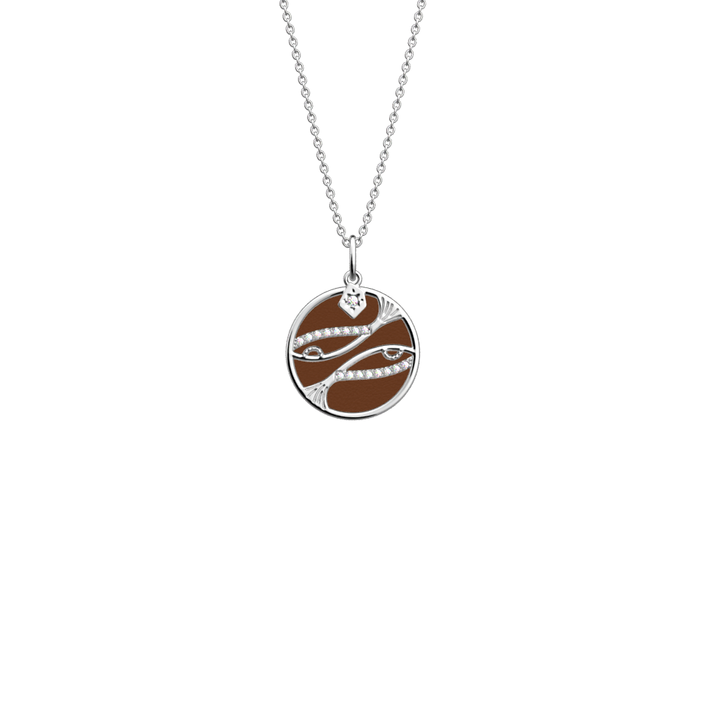 pisces-necklace-terracotta-bronze-reversible-insert-pack_collier_zodiaque-1