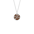 pisces-necklace-terracotta-bronze-reversible-insert-pack_collier_zodiaque-1