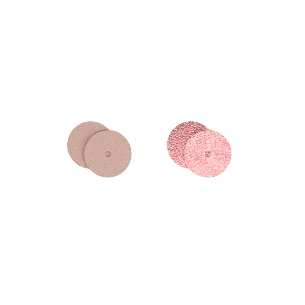 astrale-pampille-earrings-jasmine-metallic-pink-reversible-inserts-pack_boucles_d_oreilles_essentielles_et_precieuses-4