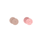null-8