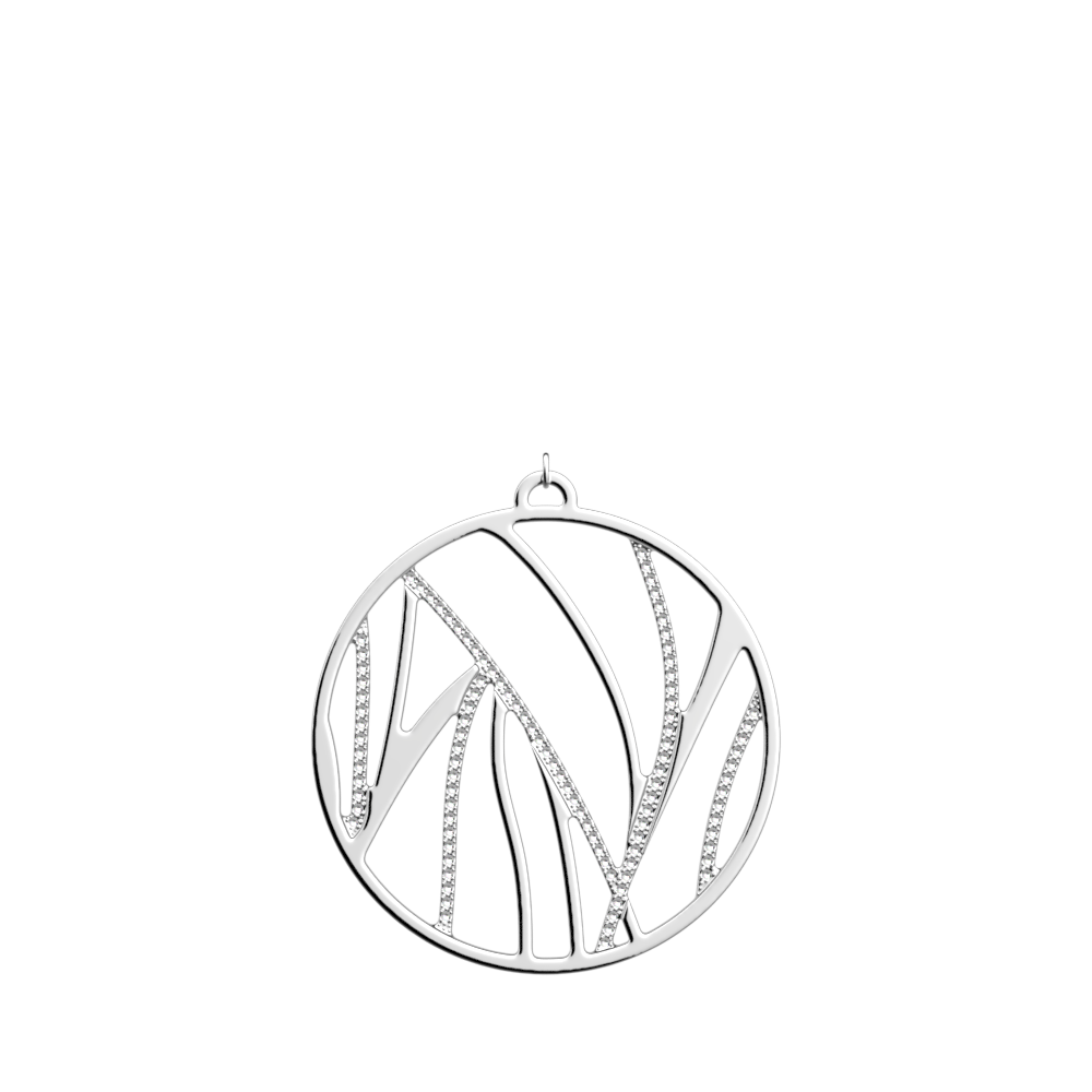 pendentif-perroquet-motif_large-1