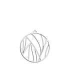 pendentif-perroquet-motif_large-1