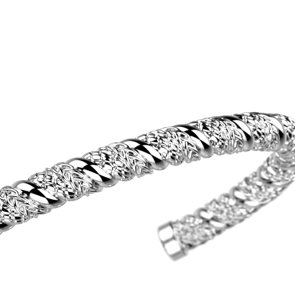icone-torsade-bangle-jonc-2
