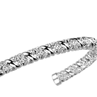 icone-torsade-bangle-jonc-2