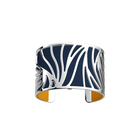 perroquet-bracelet-silver-finish-sun-navy-blue-manchette-1