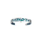 jungle-flared-bracelet-bluish-scales-georgettes-blue-reversible-insert-pack_manchettes_essentielles-2