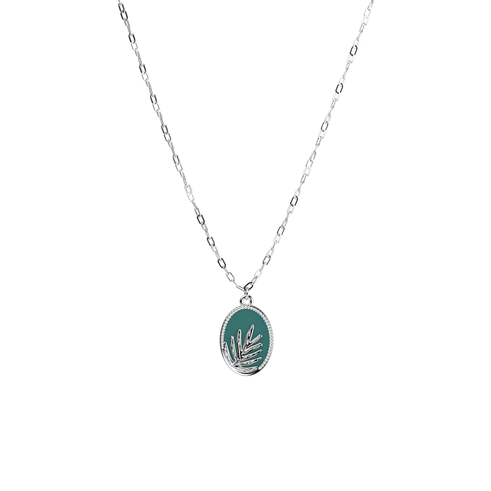 palmier-necklace-collier_chaine-1