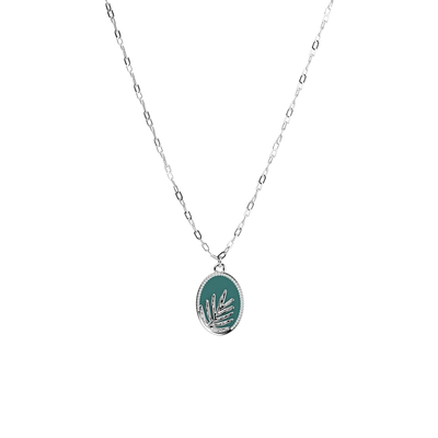 Collier Palmier collier-palmier-collier_chaine