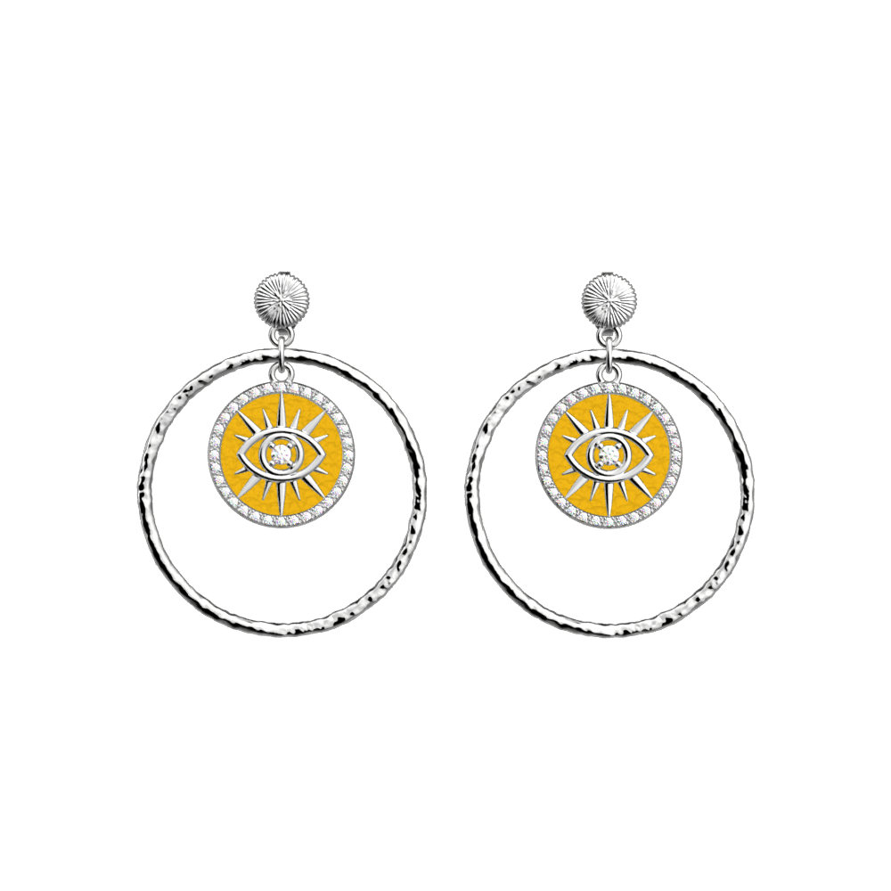-il-earrings-sun-starry-sky-reversible-inserts-pack_boucles_d_oreilles_essentielles_et_precieuses-1