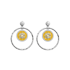 -il-earrings-sun-starry-sky-reversible-inserts-pack_boucles_d_oreilles_essentielles_et_precieuses-1