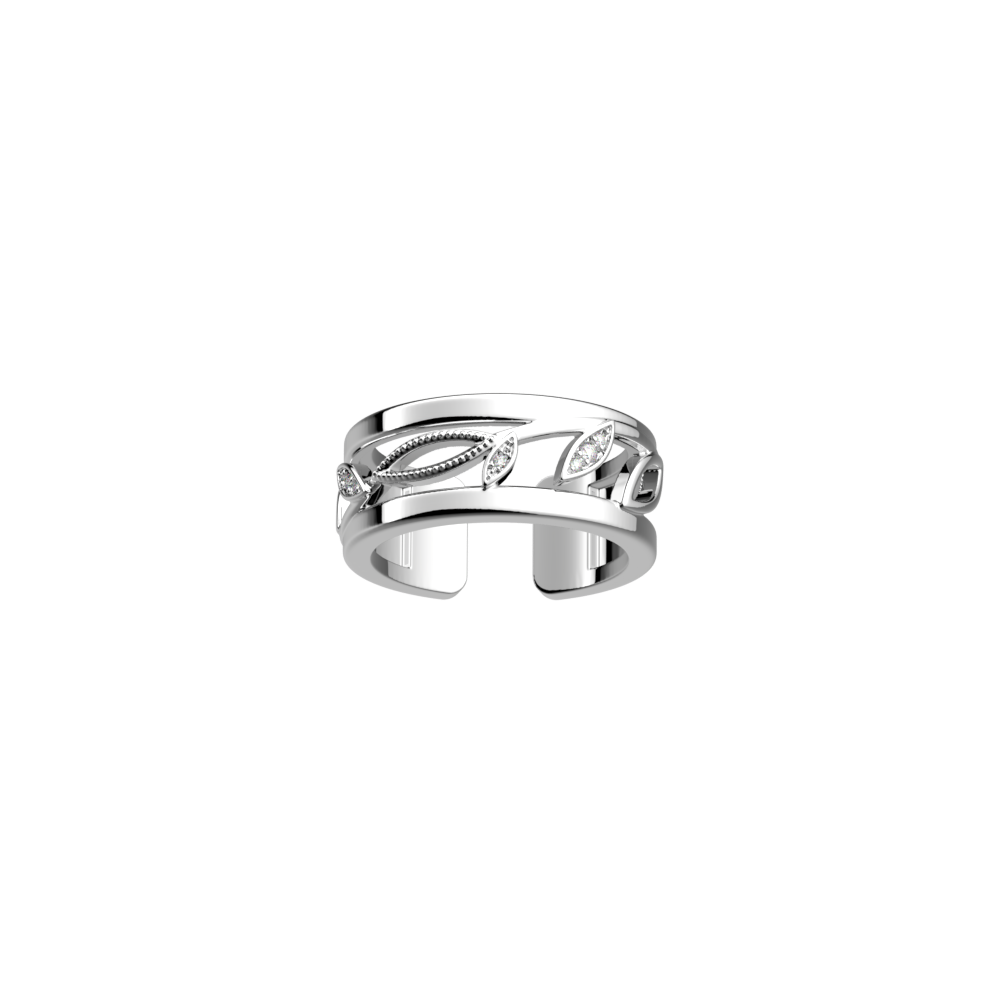 bague-arbre-de-vie-bague_small-1
