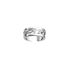 arbre-de-vie-ring-bague_small