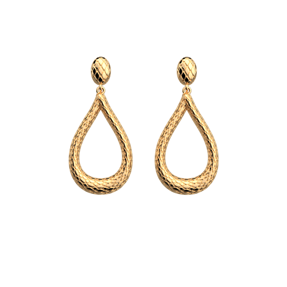 boucles-d-oreilles-reptile-pendantes-1