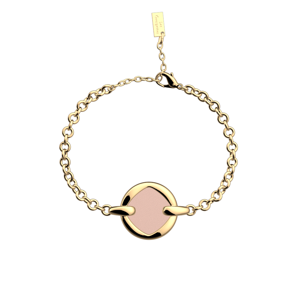 runway-bracelet-reversible-insert-jasmine-metallic-pink-pack_bracelets_chaines_joncs-1