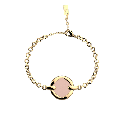 runway-bracelet-reversible-insert-jasmine-metallic-pink-pack_bracelets_chaines_joncs