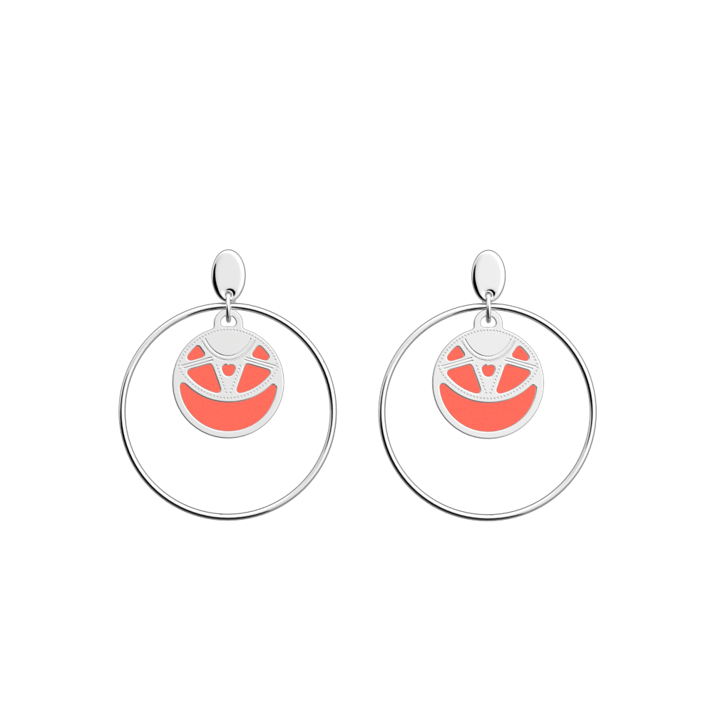 boucles-d-oreilles-soleil-cuirs-reversibles-corail-marine-metallique-pack_boucles_d_oreilles_essentielles_et_precieuses-1