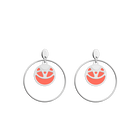 boucles-d-oreilles-soleil-cuirs-reversibles-corail-marine-metallique-pack_boucles_d_oreilles_essentielles_et_precieuses-1