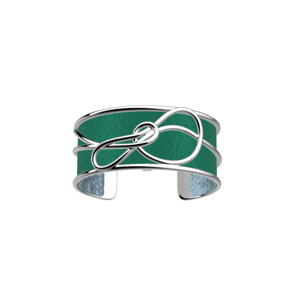 ariane-bracelet-aegean-antique-green-reversible-insert-pack_manchettes_essentielles-3