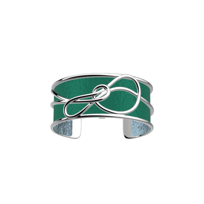 ariane-bracelet-aegean-antique-green-reversible-insert-pack_manchettes_essentielles