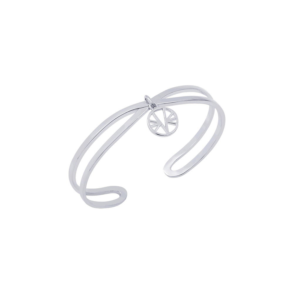 Ibiza Ajouré bracelet image number 1