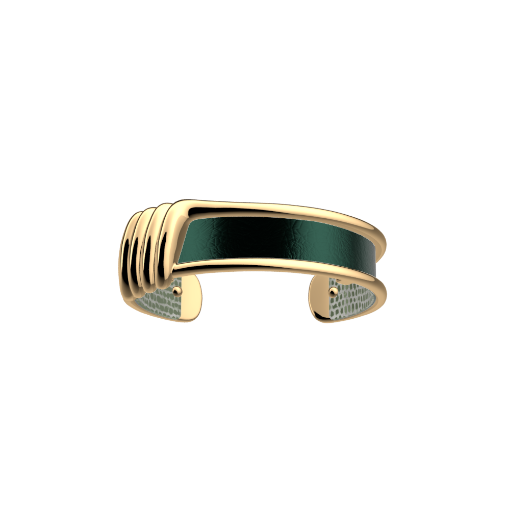 manchette-andy-cuir-reversible-sauge-scarabee-pack_manchettes_essentielles-2