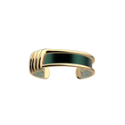 manchette-andy-cuir-reversible-sauge-scarabee-pack_manchettes_essentielles-2