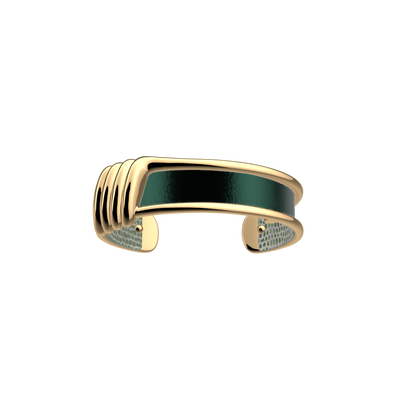manchette-andy-cuir-reversible-sauge-scarabee-pack_manchettes_essentielles
