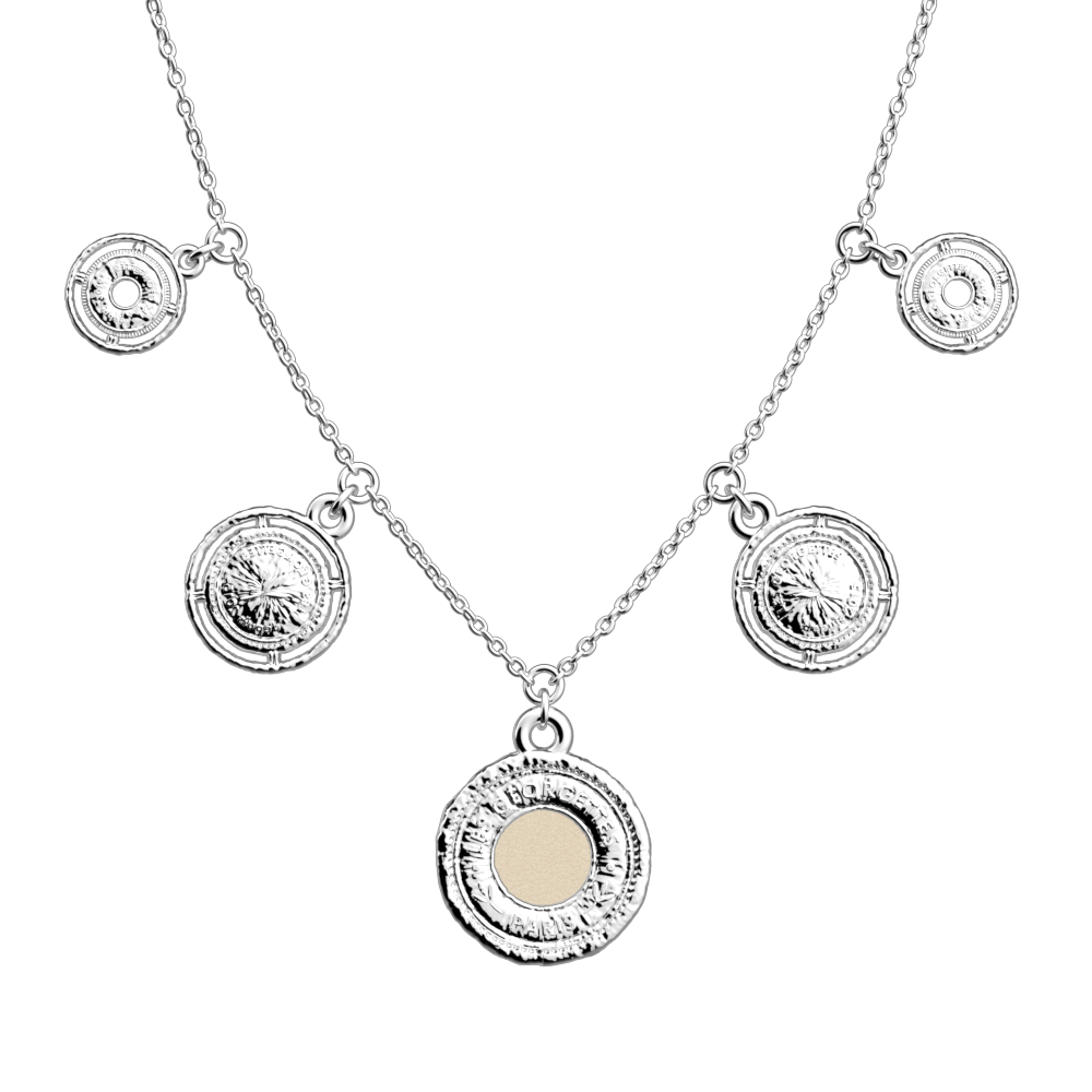 collier-pepite-pampille-cuir-reversible-creme-paillettes-dorees-pack_colliers-1