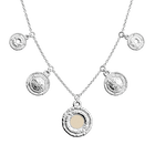 collier-pepite-pampille-cuir-reversible-creme-paillettes-dorees-pack_colliers-1