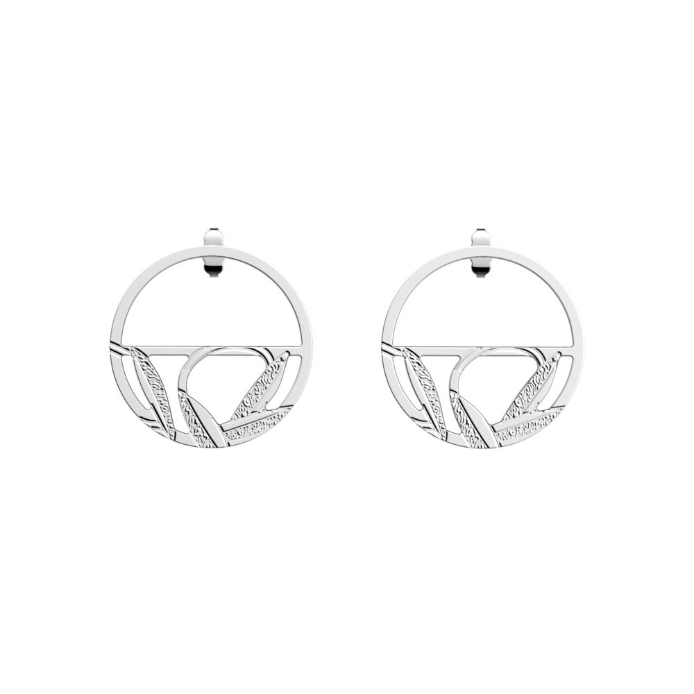 boucles-d-oreilles-rose-des-sables-pendantes-1