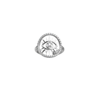 -il-ring-bague_large-1