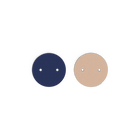 null-4
