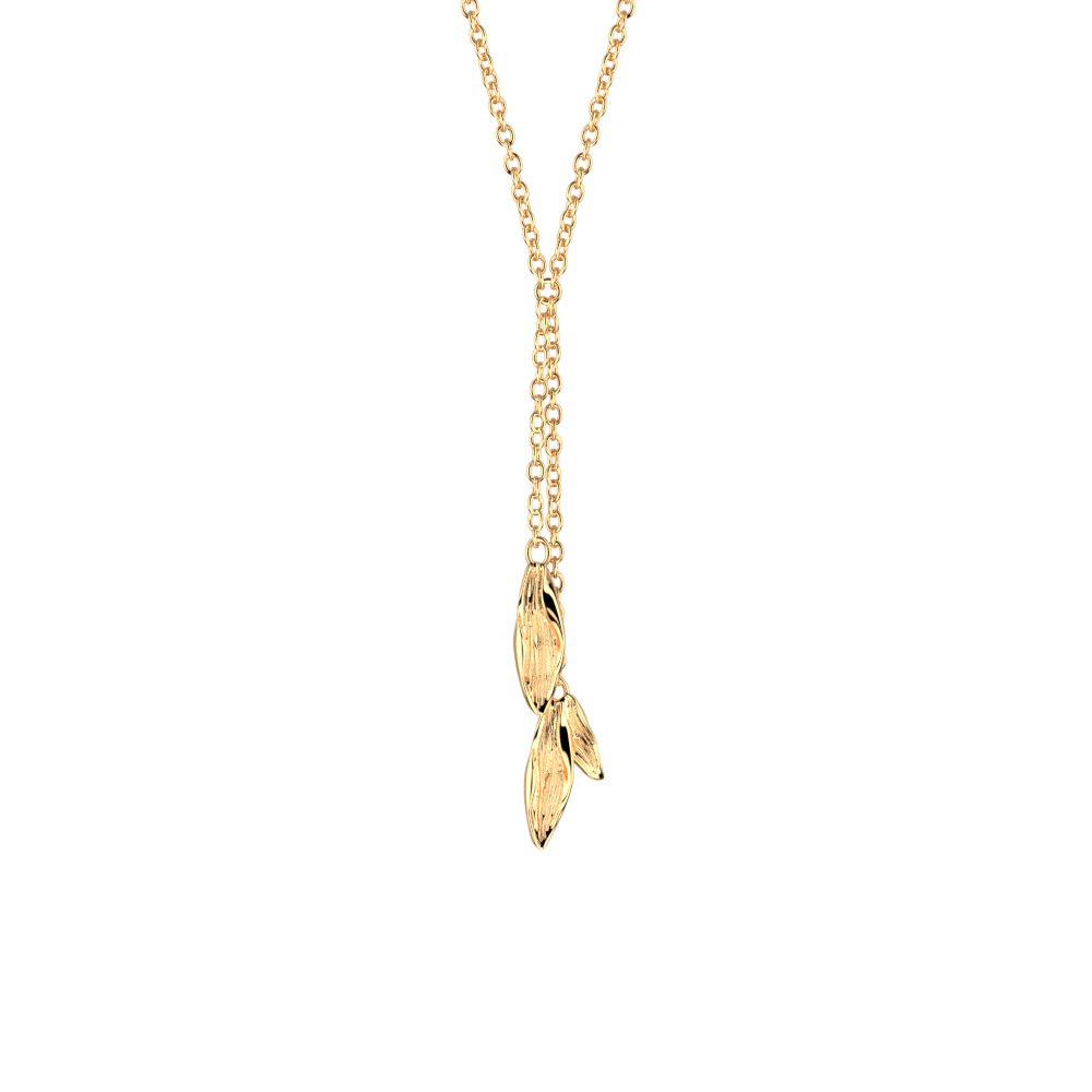 garance-necklace-collier_court