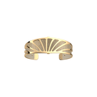 manchette-amazone-cuir-reversible-paillettes-dorees-creme-pack_manchettes_essentielles-2