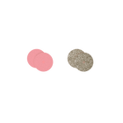 null-8