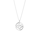 collier-patronus-chien-collier_moyen-1