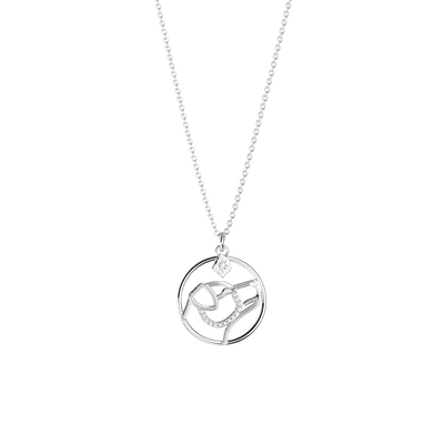 collier-patronus-chien-collier_moyen