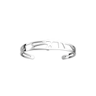 girafe-flared-bracelet-manchette-1