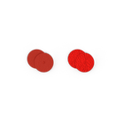 null-3