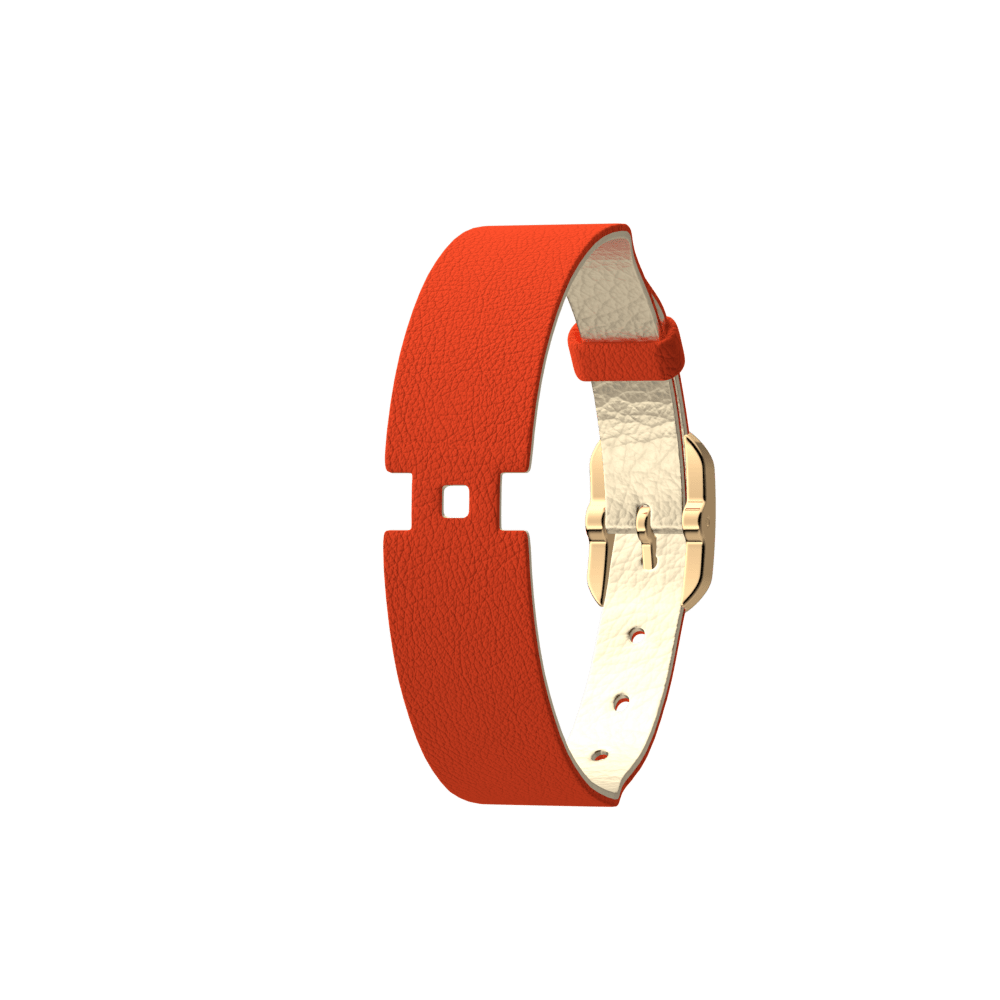 gold-satin-capucine-single-wrap-leather-strap-gold-finish-buckle-le_simple_tour-1