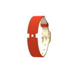 gold-satin-capucine-single-wrap-leather-strap-gold-finish-buckle-le_simple_tour-1