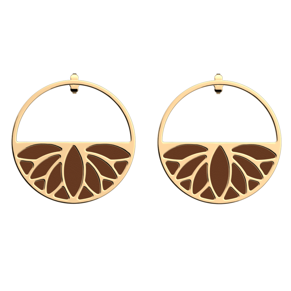 lotus-earrings-bronze-terracotta-reversible-inserts-pack_boucles_d_oreilles_essentielles_et_precieuses-2