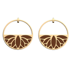lotus-earrings-bronze-terracotta-reversible-inserts-pack_boucles_d_oreilles_essentielles_et_precieuses-2
