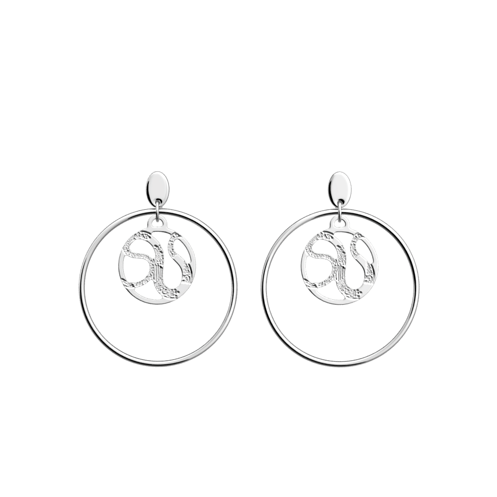 reptile-earrings-creoles-1