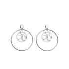 reptile-earrings-creoles