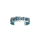 manchette-nenuphar-cuir-reversible-bleu-georgettes-ecailles-bleutees-pack_manchettes_essentielles-2