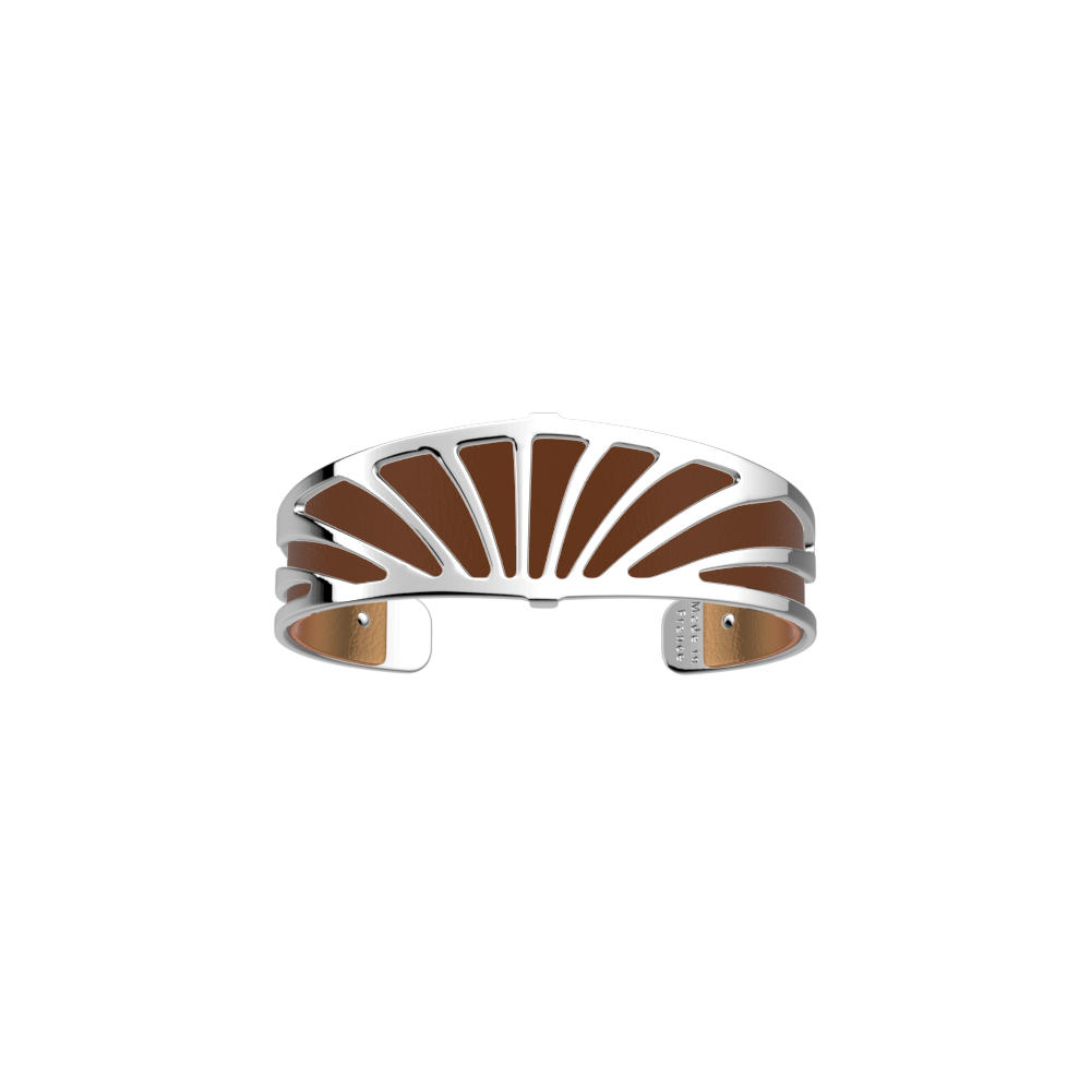 manchette-amazone-cuir-reversible-bronze-terre-cuite-pack_manchettes_essentielles-2