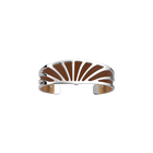 manchette-amazone-cuir-reversible-bronze-terre-cuite-pack_manchettes_essentielles-2