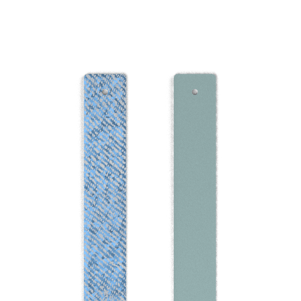 manchette-pure-martelee-cuir-reversible-denim-irise-celeste-pack_manchettes_essentielles-5